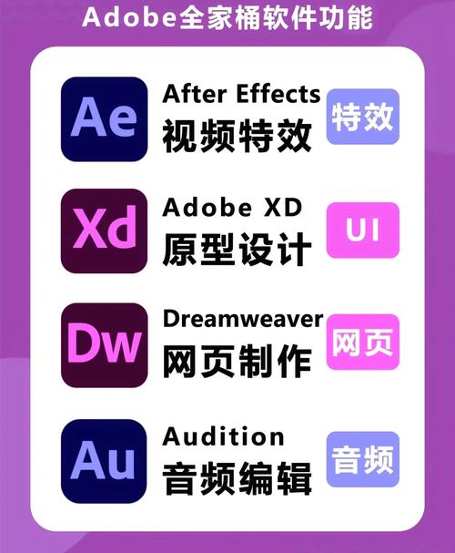 Adobe MasterCol 2020 win (11.5) Evolution 大师版 免费下载,附详细介绍说明! Adobe MasterCol 2020 win (11.5) Evolution 大师版 免费下载,附详细介绍说明! - 腿腿教学网