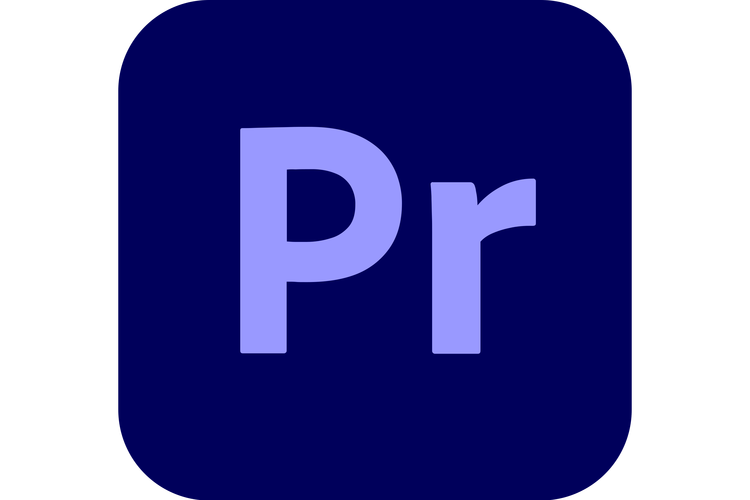 Adobe Premiere Pro PR2020永久免费 特别版,百度网盘下载! Adobe Premiere Pro PR2020永久免费 特别版,百度网盘下载! - 腿腿教学网
