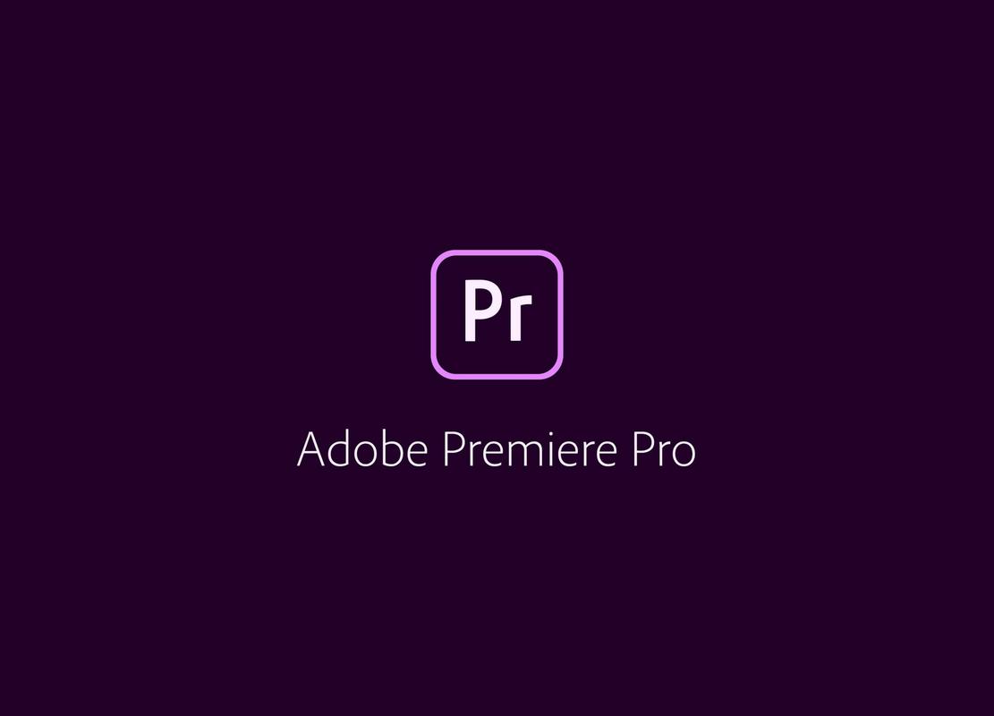 Adobe Premiere Pro PR2020永久免费 特别版,百度网盘下载! Adobe Premiere Pro PR2020永久免费 特别版,百度网盘下载! - 腿腿教学网