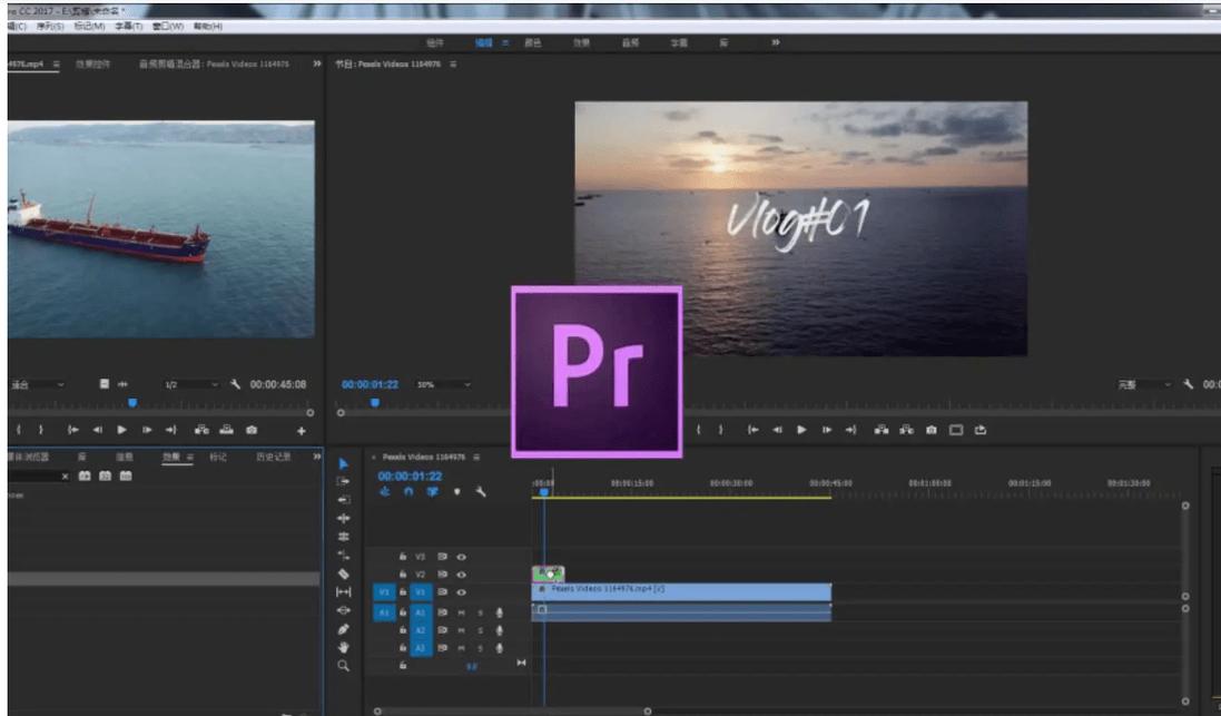 PR插件-SpiceMaster 2.5 Pro for Premiere Pro插件,官方最新版! PR插件-SpiceMaster 2.5 Pro for Premiere Pro插件,官方最新版! - 腿腿教学网