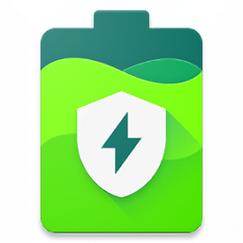 AccuBattery v2.1.6官方正版，附详细安装教程！ - 腿腿教学网