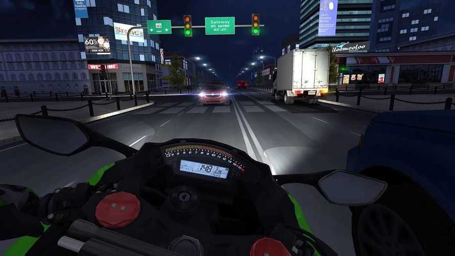 quickedit高级版 v1.11.6,永久使用! quickedit高级版 v1.11.6,永久使用! - 腿腿教学网