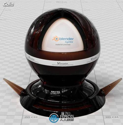 Blender插件-Faceit V2.1.2几分钟生成高质量3D角色动画人像面部动作捕捉工具，附详细安装教程！ - 腿腿教学网