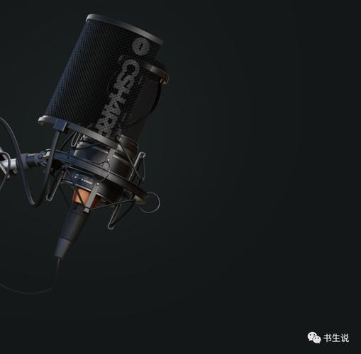 Blender插件-Faceit V2.1.2几分钟生成高质量3D角色动画人像面部动作捕捉工具，附详细安装教程！ - 腿腿教学网