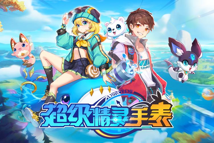 精灵扫描(Genius Scan) v7.26.1,官方最新版下载! 精灵扫描(Genius Scan) v7.26.1,官方最新版下载! - 腿腿教学网