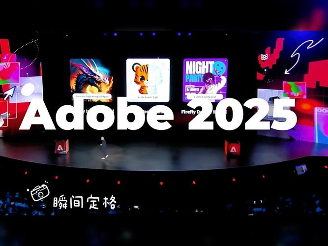 Adobe 大师版2025（25.1）集15款专业应用于一体的版本，附真实用户使用体验！ - 腿腿教学网