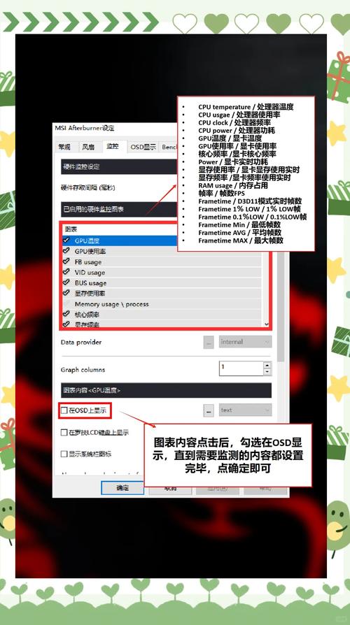 Skylum Aperty 1.3.0.1062 64位 一键安装中文版,附详细安装教程! Skylum Aperty 1.3.0.1062 64位 一键安装中文版,附详细安装教程! - 腿腿教学网