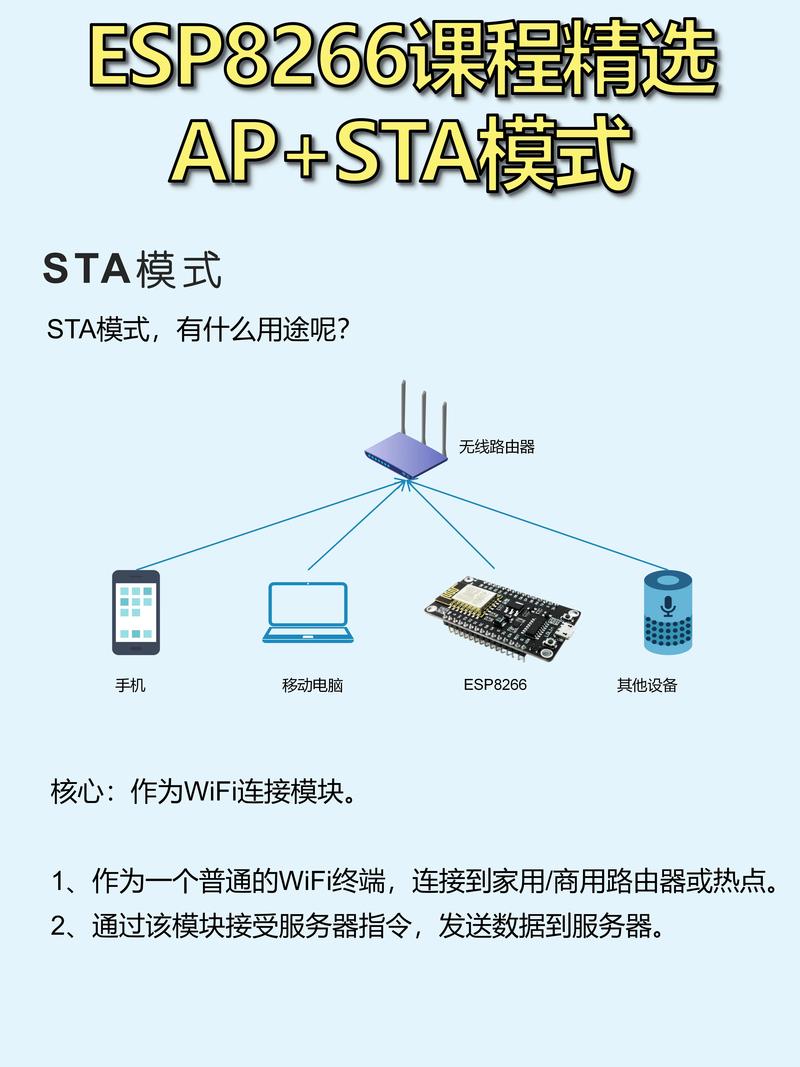 Skylum Aperty 1.3.0.1062 64位 一键安装中文版,附详细安装教程! Skylum Aperty 1.3.0.1062 64位 一键安装中文版,附详细安装教程! - 腿腿教学网