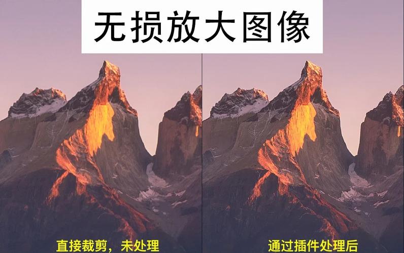 视频无损放大与修复软件 Aiseesoft Filmai 1.0.18,附详细安装教程! 视频无损放大与修复软件 Aiseesoft Filmai 1.0.18,附详细安装教程! - 腿腿教学网