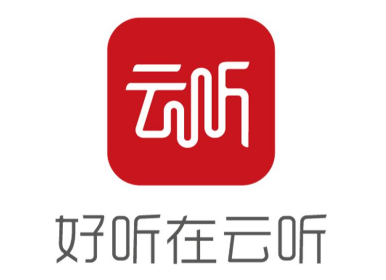 云听官网版 v7.4.1,官方下载! 云听官网版 v7.4.1,官方下载! - 腿腿教学网