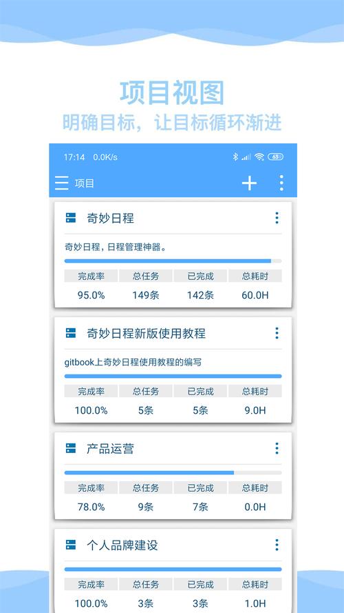 每日计划app v2.4.112,百度网盘下载! 每日计划app v2.4.112,百度网盘下载! - 腿腿教学网