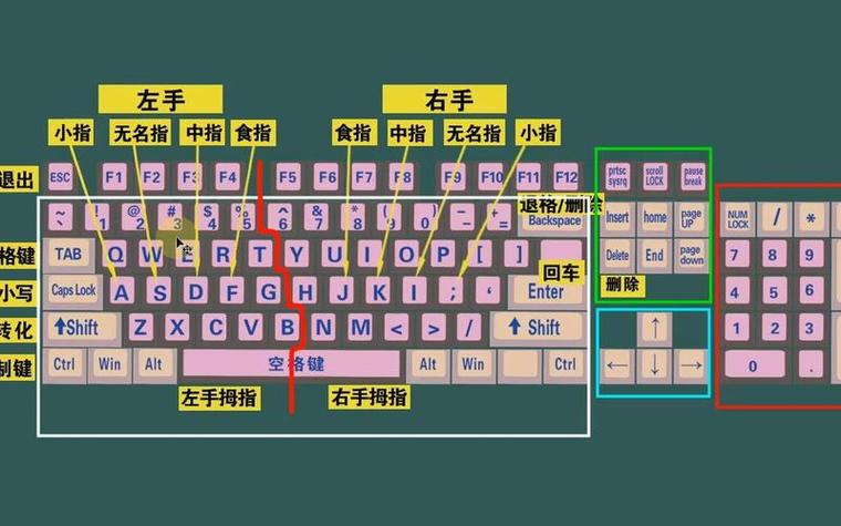 手心输入法 v3.9.2最新版,官方最新版! 手心输入法 v3.9.2最新版,官方最新版! - 腿腿教学网