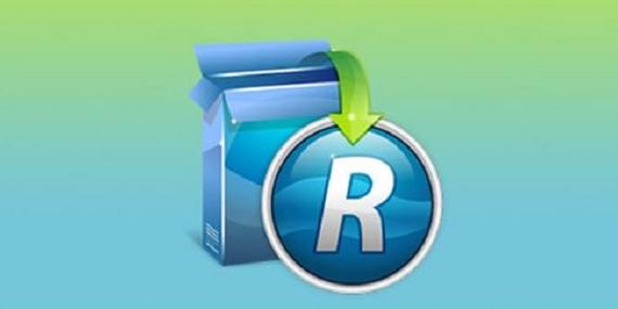 专业软件卸载工具Revo Uninstaller 5.3.7专业中文破解版,附安装教程! 专业软件卸载工具Revo Uninstaller 5.3.7专业中文破解版,附安装教程! - 腿腿教学网