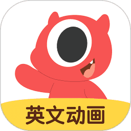 小小优趣app v4.5.6最新版,最新版下载安装! 小小优趣app v4.5.6最新版,最新版下载安装! - 腿腿教学网