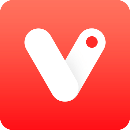 开心微微 v8.47.0.8，官方最新版！ - 腿腿教学网