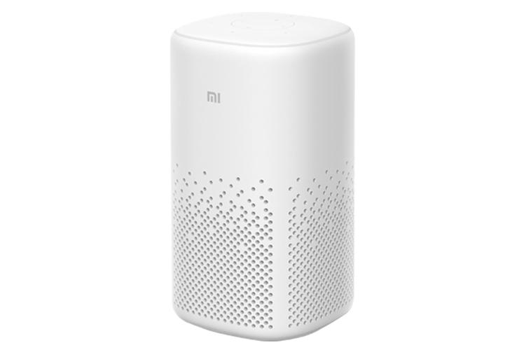 小米音箱(小爱音箱) v2.4.57官方版,百度网盘下载! 小米音箱(小爱音箱) v2.4.57官方版,百度网盘下载! - 腿腿教学网