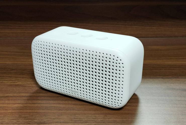 小米音箱(小爱音箱) v2.4.57官方版,百度网盘下载! 小米音箱(小爱音箱) v2.4.57官方版,百度网盘下载! - 腿腿教学网