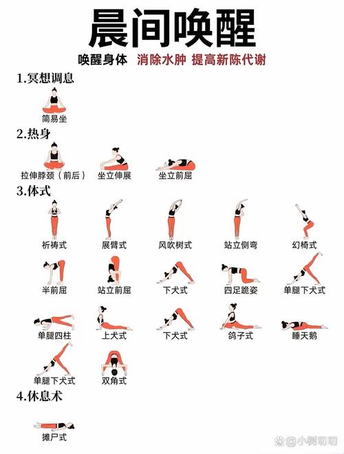 每日瑜伽最新版 v9.65.3,附详细介绍说明! 每日瑜伽最新版 v9.65.3,附详细介绍说明! - 腿腿教学网