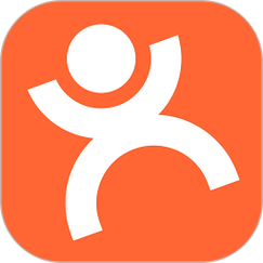 大众点评app官方版 v11.36.14,中文免费版下载! 大众点评app官方版 v11.36.14,中文免费版下载! - 腿腿教学网