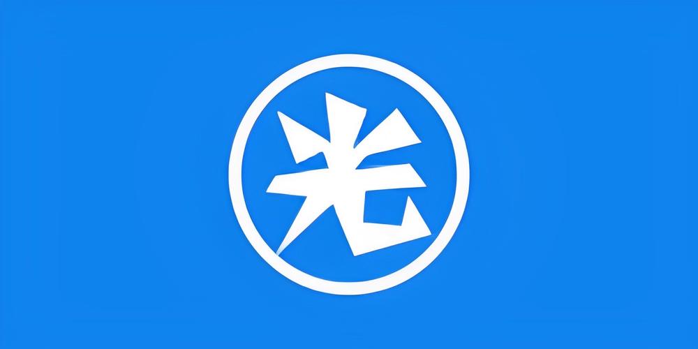 光环助手 v5.39.5最新版，永久使用！ - 腿腿教学网