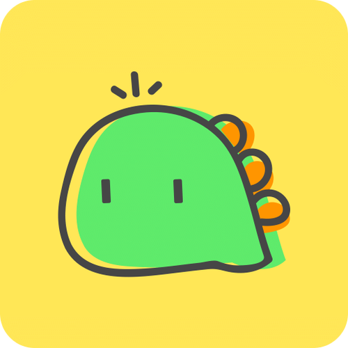 一起长大 v3.9.40,永久使用! 一起长大 v3.9.40,永久使用! - 腿腿教学网