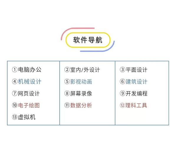校内外 v10.14.6354,附详细安装教程! 校内外 v10.14.6354,附详细安装教程! - 腿腿教学网