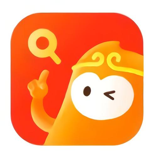 悟空浏览器最新正版 v12.7.9，百度网盘下载！ - 腿腿教学网
