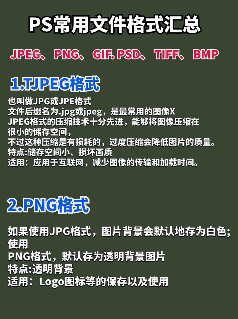 PS修图 v6.9.38,附详细介绍说明! PS修图 v6.9.38,附详细介绍说明! - 腿腿教学网