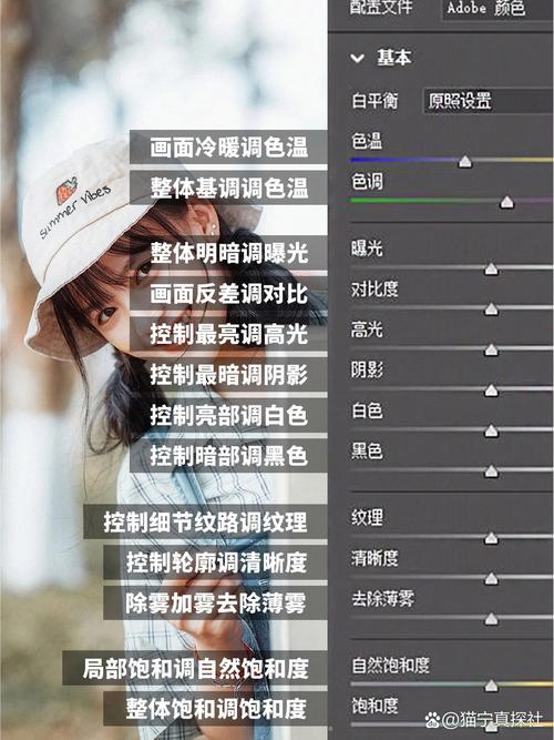 PS修图 v6.9.38,附详细介绍说明! PS修图 v6.9.38,附详细介绍说明! - 腿腿教学网