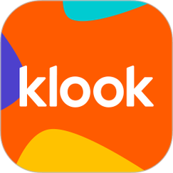 Klook客路旅行 v7.17.0,安装了的用户都说好! Klook客路旅行 v7.17.0,安装了的用户都说好! - 腿腿教学网