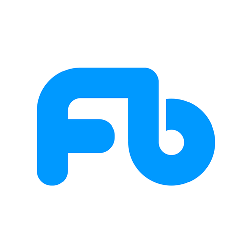 粉笔教育 v6.17.60,压缩包下载! 粉笔教育 v6.17.60,压缩包下载! - 腿腿教学网