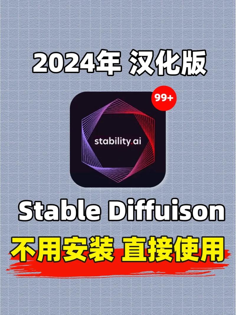 Skylum Aperty 1.3.1.1078 64位 一键安装中文版,永久使用! Skylum Aperty 1.3.1.1078 64位 一键安装中文版,永久使用! - 腿腿教学网