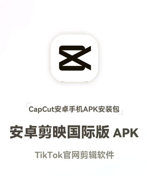 剪映手机版 v15.9.0官方正版,官方最新版! 剪映手机版 v15.9.0官方正版,官方最新版! - 腿腿教学网