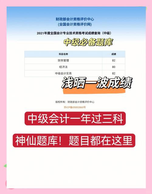 中级会计考试聚题库 v1.9.2,附真实用户使用体验! 中级会计考试聚题库 v1.9.2,附真实用户使用体验! - 腿腿教学网