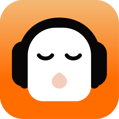 懒人听书极速版 v8.5.61,永久使用! 懒人听书极速版 v8.5.61,永久使用! - 腿腿教学网