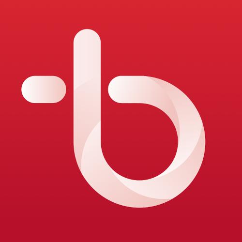 考途 v4.9.9最新版,官方最新版下载! 考途 v4.9.9最新版,官方最新版下载! - 腿腿教学网