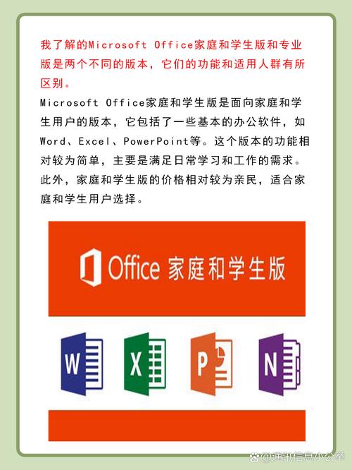Office家庭和学生版home-student2024版,官方下载! Office家庭和学生版home-student2024版,官方下载! - 腿腿教学网