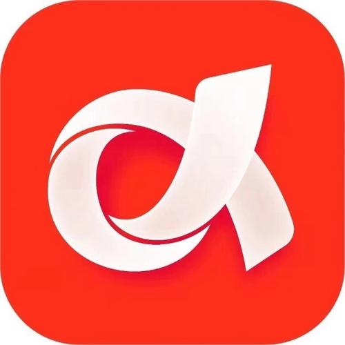 今视频 v5.09.24，官方下载！ - 腿腿教学网