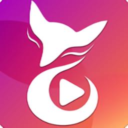 东呈青猫会 v5.3.00，官方下载！ - 腿腿教学网