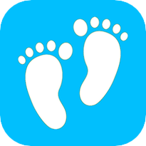 足迹 v1.1.5,永久使用! 足迹 v1.1.5,永久使用! - 腿腿教学网