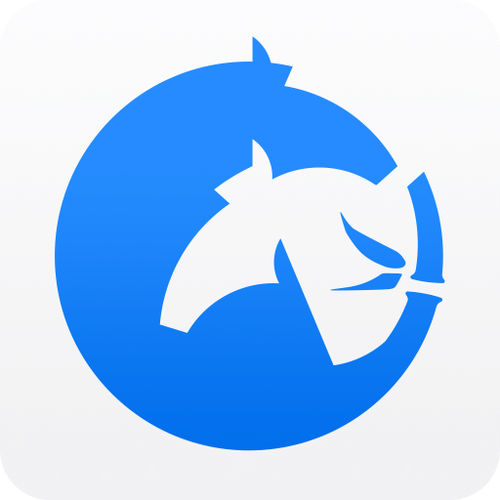 竹马app v7.2.7,附详细安装教程! 竹马app v7.2.7,附详细安装教程! - 腿腿教学网