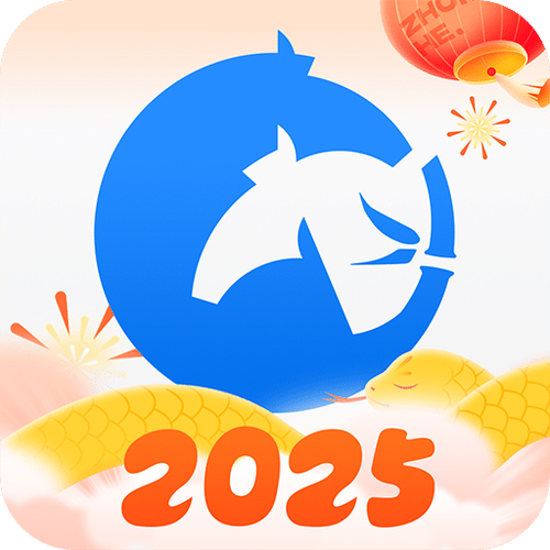 竹马app v7.2.7,附详细安装教程! 竹马app v7.2.7,附详细安装教程! - 腿腿教学网