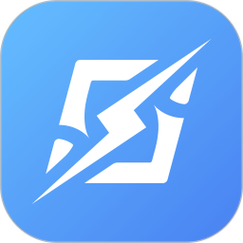 极速电竞app最新版 v1.5.0，官方最新版！ - 腿腿教学网