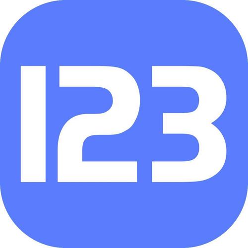 123云盘APP v2.5.5安卓版,压缩包下载! 123云盘APP v2.5.5安卓版,压缩包下载! - 腿腿教学网
