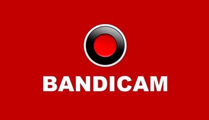 班迪录屏 Bandicam v8.1.1.2518 x64 Portable，中文免费版下载！ - 腿腿教学网