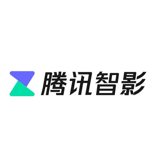 腾讯智影app剪辑 v1.0.0官方最新版，最新版下载安装！ - 腿腿教学网