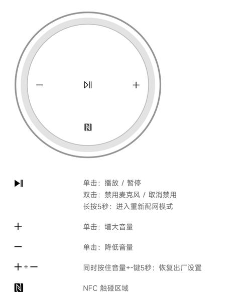 小米音乐 v4.31.0.1,安装了的用户都说好! 小米音乐 v4.31.0.1,安装了的用户都说好! - 腿腿教学网