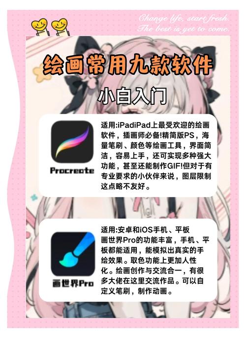 来画 v6.9.1最新版,最新版下载安装! 来画 v6.9.1最新版,最新版下载安装! - 腿腿教学网