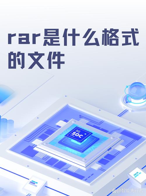 lsposed框架免root权限版 v1.10.1,最新版下载安装! lsposed框架免root权限版 v1.10.1,最新版下载安装! - 腿腿教学网