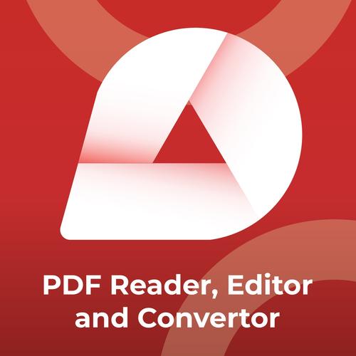 PDFextra最新版 v11.4.2,附详细介绍说明! PDFextra最新版 v11.4.2,附详细介绍说明! - 腿腿教学网
